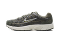 P-6000 SE "Sequoia / Medium Olive" HF0015 301