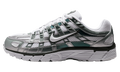 P-6000 WMNS "White Mica Green" IM9013 101
