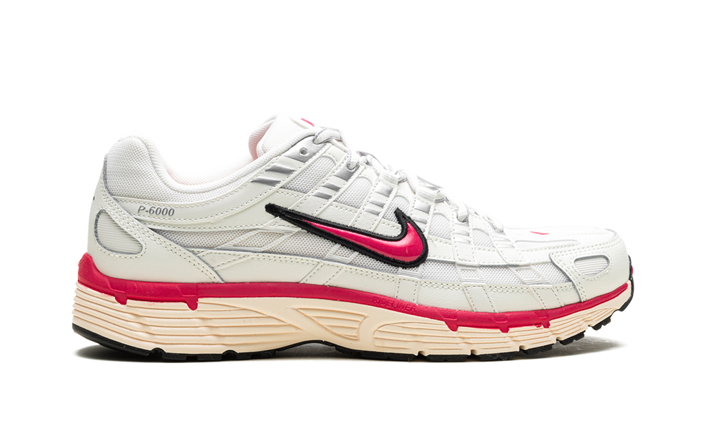 P-6000 WMNS "Pink" HJ7361 133
