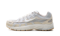 P-6000 WMNS "Photon Dust Light Khaki" HV4312 025