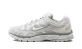 P-6000 WMNS "Summit White Pure Platinum" FV6603 101