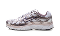 P-6000 WMNS "White Purple Light Violet Ore" IO3496 103