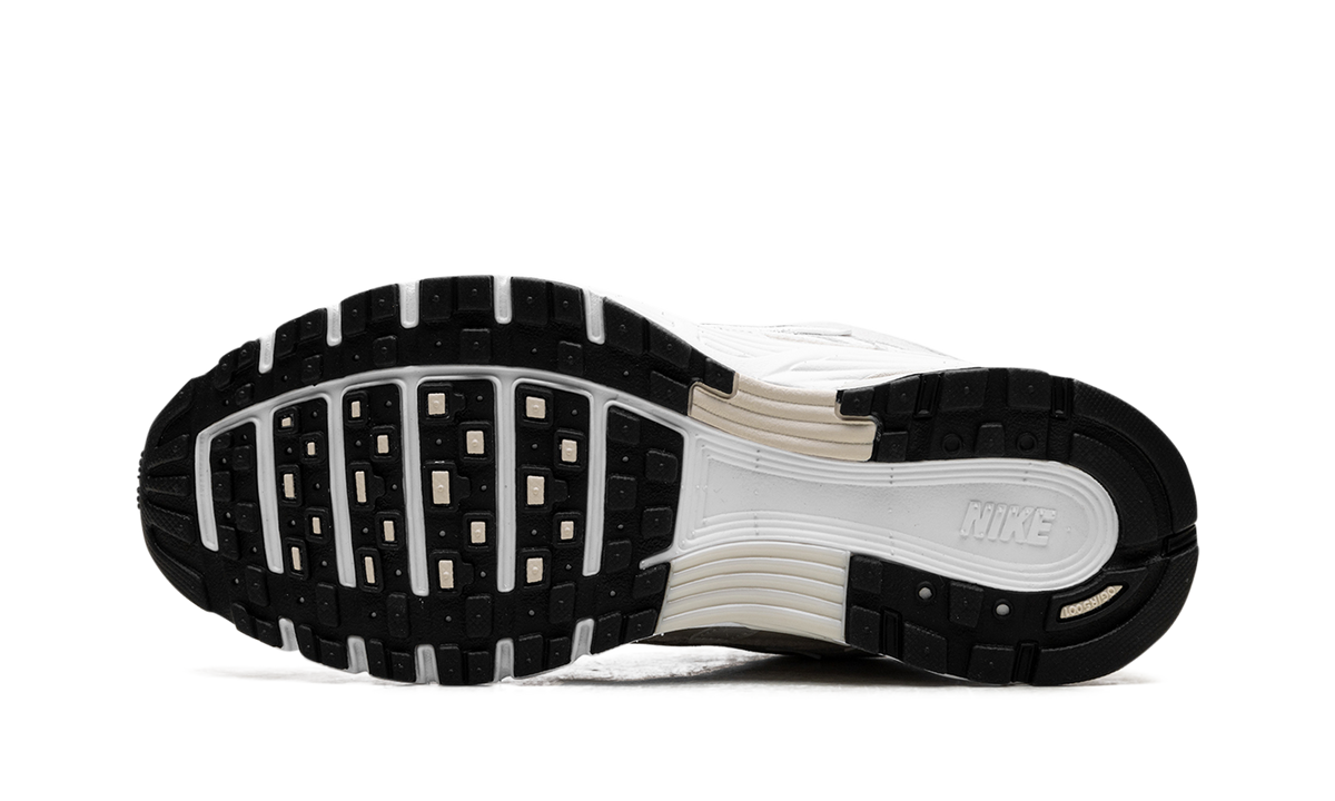 P-6000 WMNS "Light Orewood Brown" FQ2767 100
