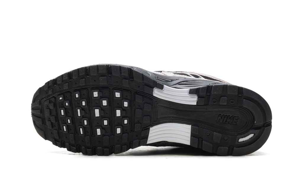 P-6000 SE WMNS "Snakeskin" IH4451 100