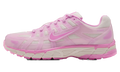 P-6000 WMNS "Jelly Pack - Pink Foam" IV5794 133