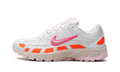 P-6000 WMNS "PINK CRIMSON" CV3033 100