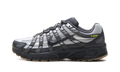 P-6000 "Grey Fog Volt Black" IQ0577 025
