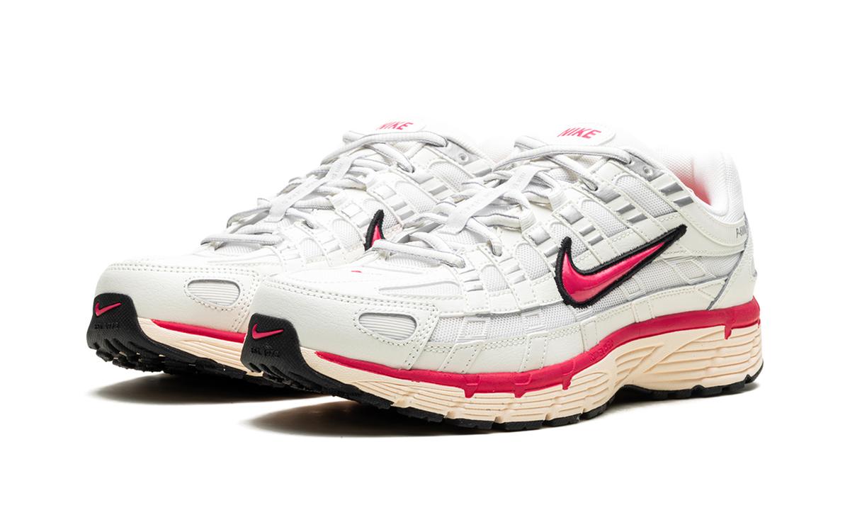 P-6000 WMNS "Pink" HJ7361 133