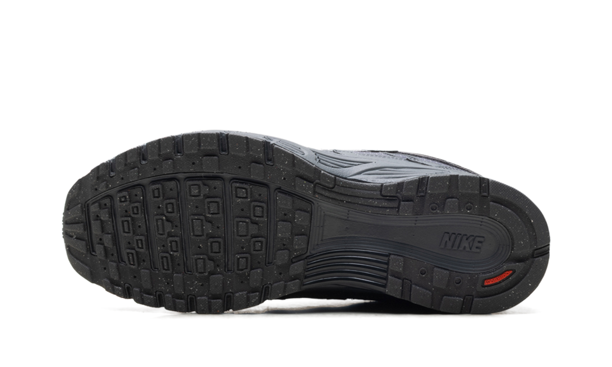 P-6000 Premium "Iron Grey Metallic Silver" IM6767 068