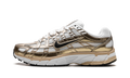 P-6000 WMNS "Gold" IF1787 100