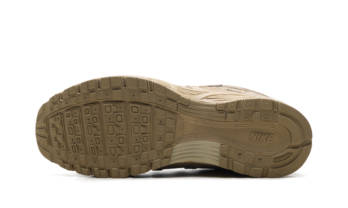 P-6000 Premium Cordura "Filbert Desert Khaki" IH0946 202
