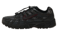 P-6000 WMNS "Black Burgundy Crush" HQ4054 001