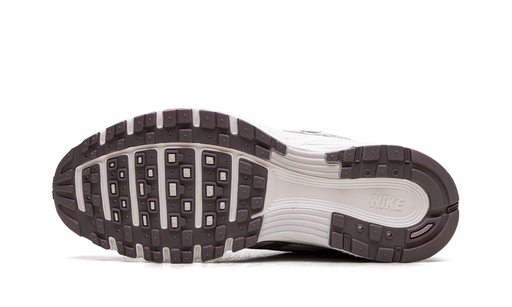 P-6000 WMNS "Platinum Violet Vast Gre" IB4019 019